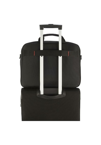 Samsonite CM5-09-003 15.6" Guard IT 2.0 Notebook Çantası