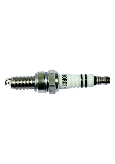Deltaforce 125mh Drıft Bujı Platın - Cpr6ep Y4dlt0400a0038