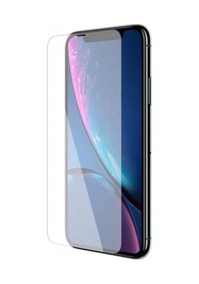 Pp Apple Uyumlu iPhone 11 Ekran Koruyucu Cam
