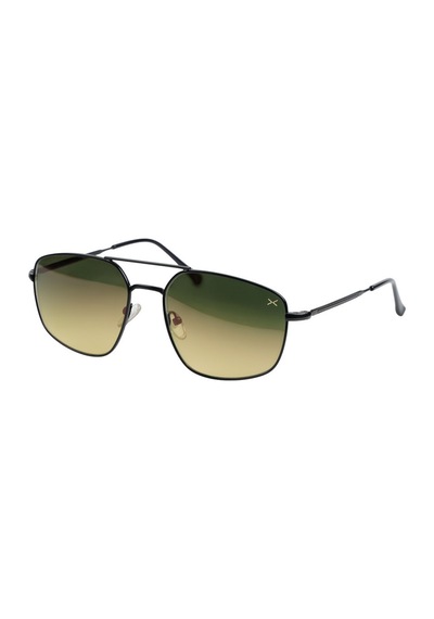 Black 8204 C3 53 Siyah
