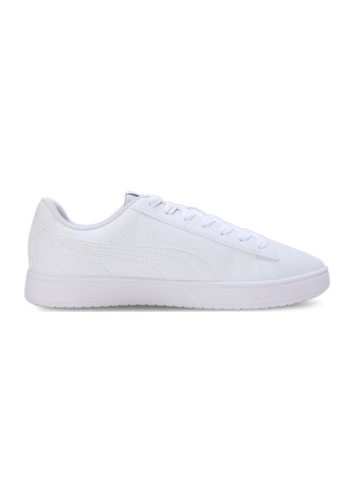 Puma Rickie Classic Unisex Sneaker Beyaz