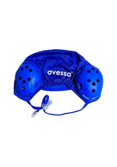 Avessa Wtc-10 Su Topu Bonesi Mavi