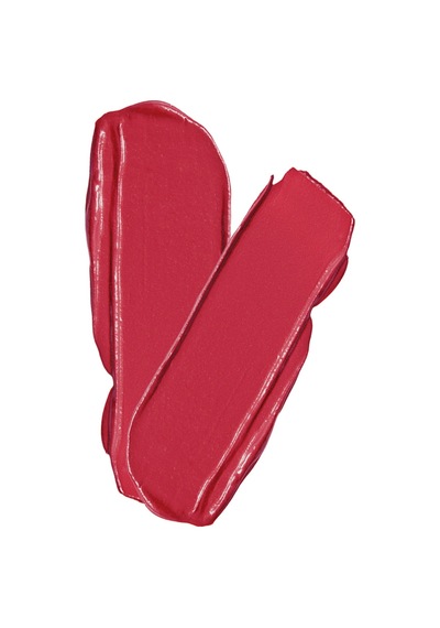 New Well Diamond Matte Lipstick Kalıcı Mat Ruj 05
