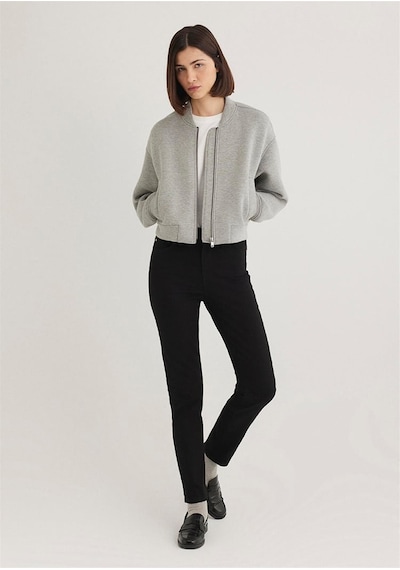 Mavi Cindy Black 90's Siyah Kadın Kot Pantolon M100277-82292 Mavi Cindy Black 90's Siyah Kadın Kot Pantolon M100277-82292