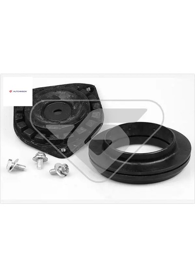 Ön Amortisör Tabla Rulman Takımı Fluence Hutchınson 543a03661r