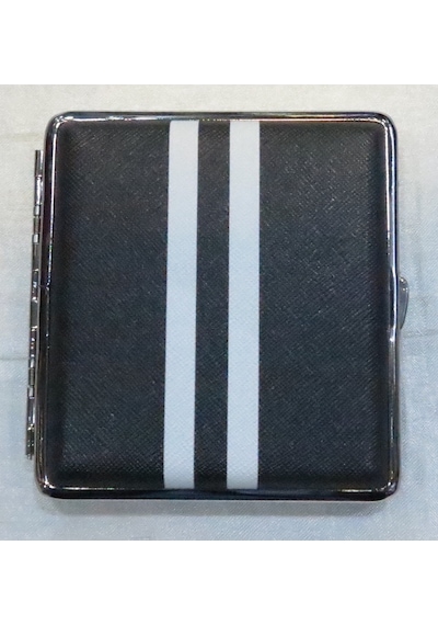 Sigara Tabakası(Kısa Sigara İçin)BJK