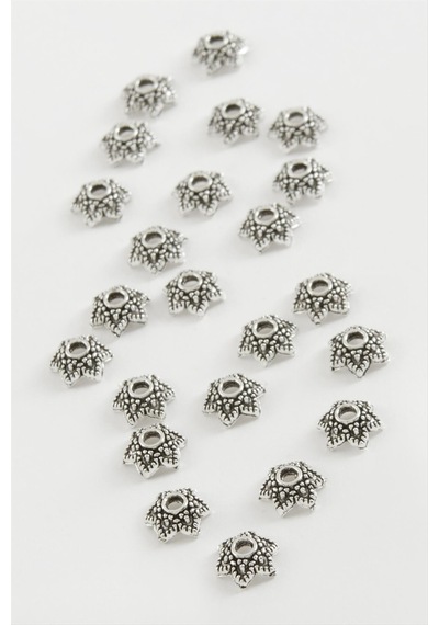 0,6 Mm Yıldız Ara Aparat 50 Gram 11