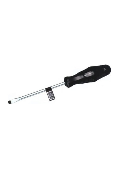 Tornavida Düz 6X150  Bay-Tec