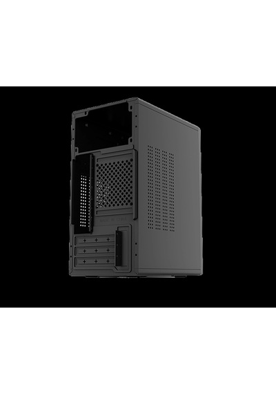 Frısby Fc-2755b 550w Usb 3.0 Kasa