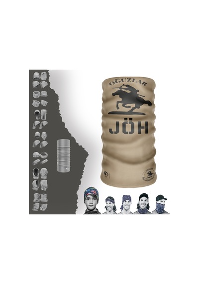 E Taktik Oğuzlar Jöh Bej Boyunluk Dikişsiz Tüp Maske Buff Baf Saç Bandı Uv+50 Yansıtıcı 4 Mevsim Yarı Termal Üründür Bej - 914005779 Bej E Taktik Oğuzlar Jöh Bej Boyunluk Dikişsiz Tüp Maske Buff Baf Saç Bandı Uv+50 Yansıtıcı 4 Mevsim Yarı Termal Üründür Bej - 914005779 Bej