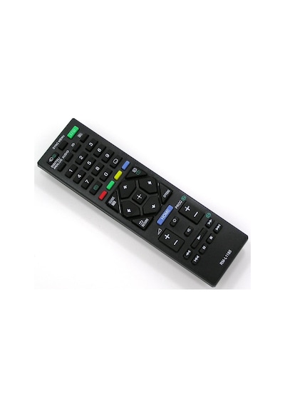 Sony Klv-40R452A Led Tv Kumandası Rm-L1185
