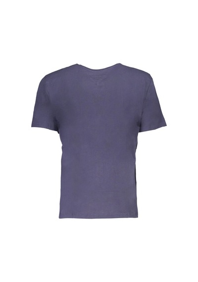 T-shirt Kadın Navy Blue