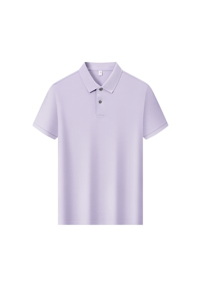New Performance Arw86819 Serintutan-antibakteriyel-yüksek Kalite Düğmeli Polo Yaka Tshirt Mor New Performance Arw86819 Serintutan-antibakteriyel-yüksek Kalite Düğmeli Polo Yaka Tshirt Mor