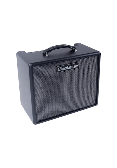 Blackstar Blackstar Ht-5r Mk Iıı 12" 5-watt Tube Combo Amfi