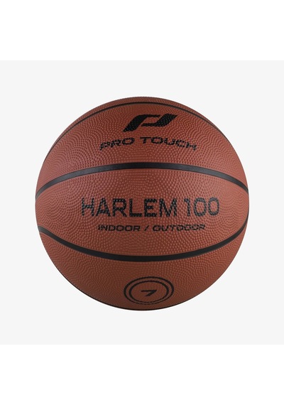 Pro Touch Harlem 100 Renkli Basketbol Topu - 310329