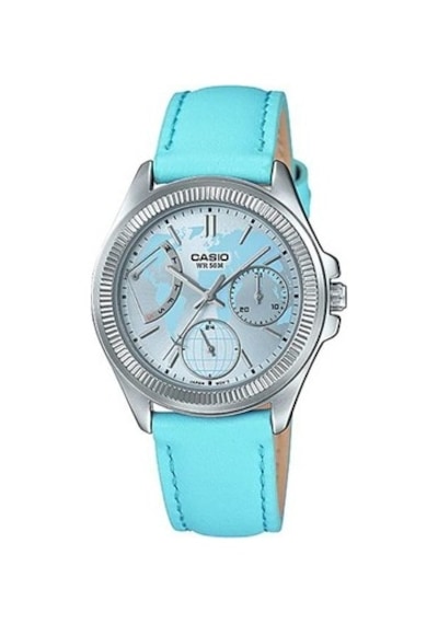 Casio LTP-2089L-2AVDF Kadın Kol Saati