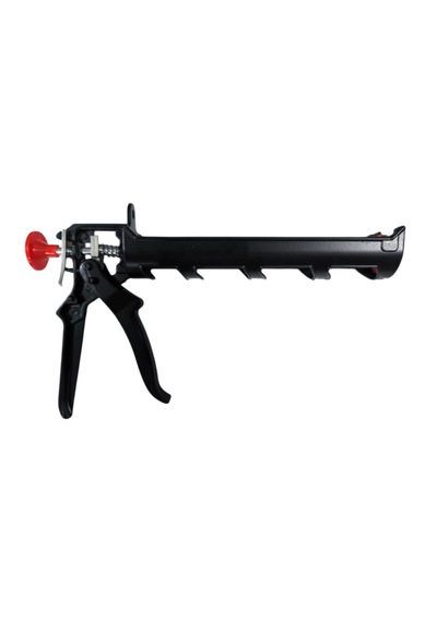Cmc Tools Alüminyum Silikon Tabancası