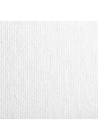 Bigpoint Studio Tuval 25X35 Cm - 300 Gram