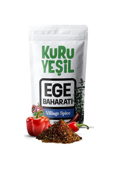 Tr Zeytin Ve Zeytinyağı Çeşnisi 250 Gr Sosu Harcı Baharatı Kahvaltılık
