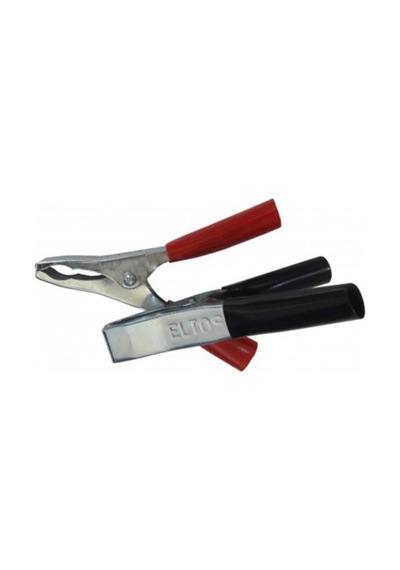 Eltos Takviye Maşası Mini Mtm 311