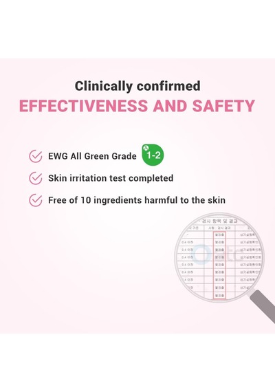 Hamilelik Bakım Masaj Yağı Maternity Care Massage Oil