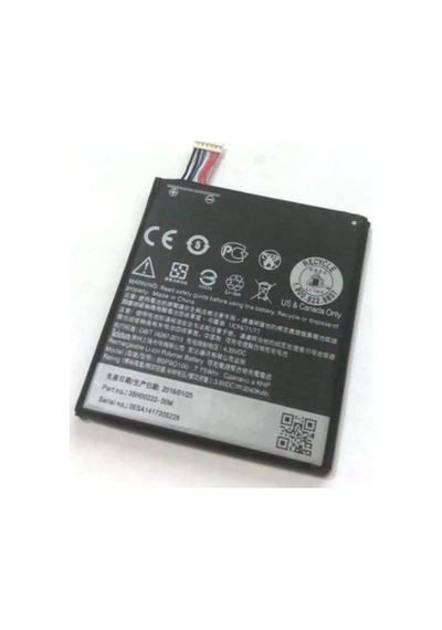 HTC Desire 610 B0P9O100 Batarya Pil
