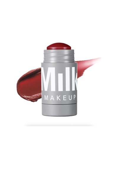 Lip + Cheek Non-comedogenic Cream Blush Stick Muse