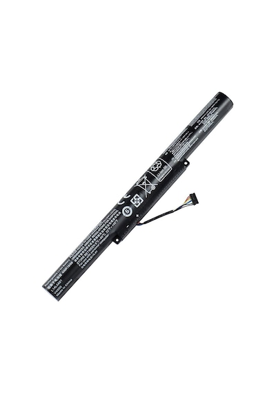 Alb-I500 Lenovo Uyumlu Idepad 500-15Isk L14L4A01 L14S4E01 L14S4E01 Batar