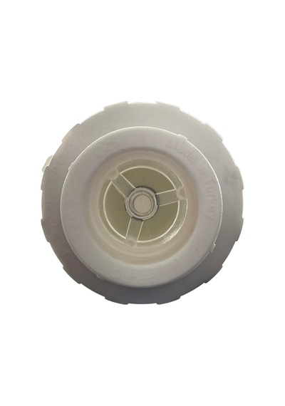 Candan Yaylı Pprc Çekvalf 3/4