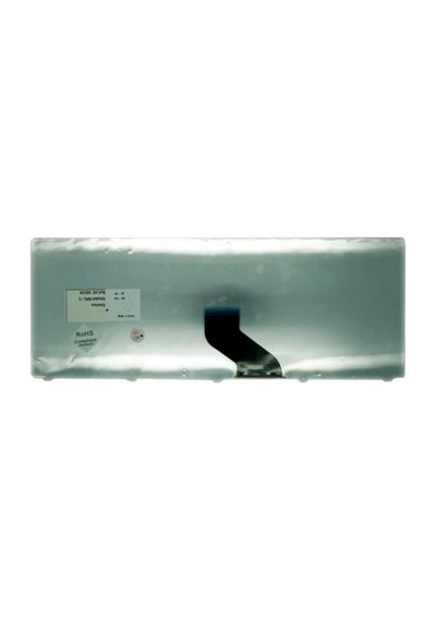 Acer Uyumlu Aspire 5935 Klavye Tuş Takımı - 465076508