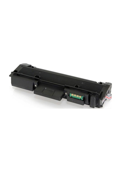 Ekoset Xerox Phaser 3260 3052 Uyumlu Toner Kartuş