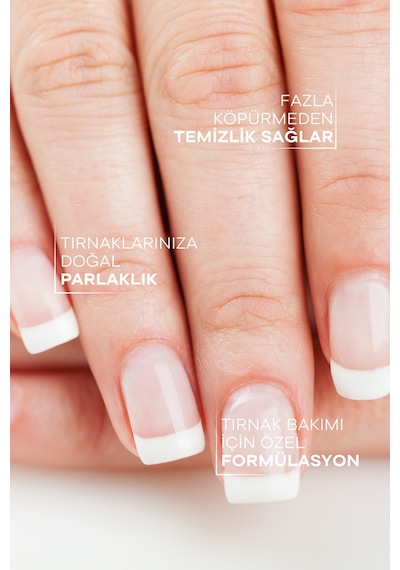Tto Gold Nail Plus Tırnak Solüsyonu 20 Ml