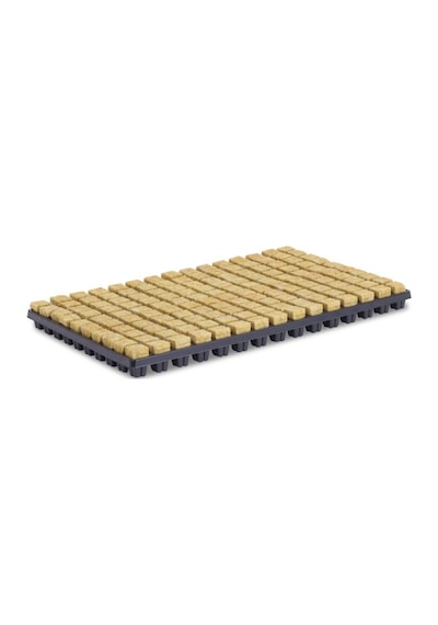 Cultilene Taş Yünü Viyöl 150 Göz 25x25x40 Mm 500 gr