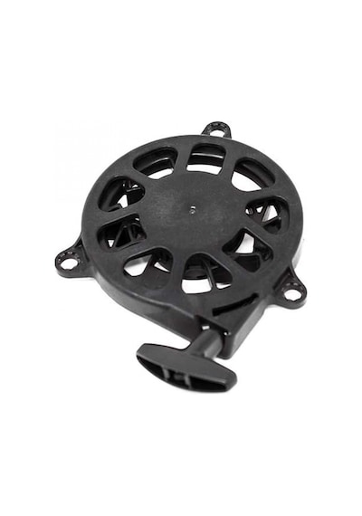 Honda GCV 170-200 Starter Kapak Komple