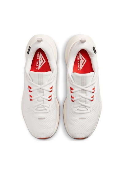 Nike Wmns Junıper Traıl 2 Gtx Hm9725-101 Çok Renkli