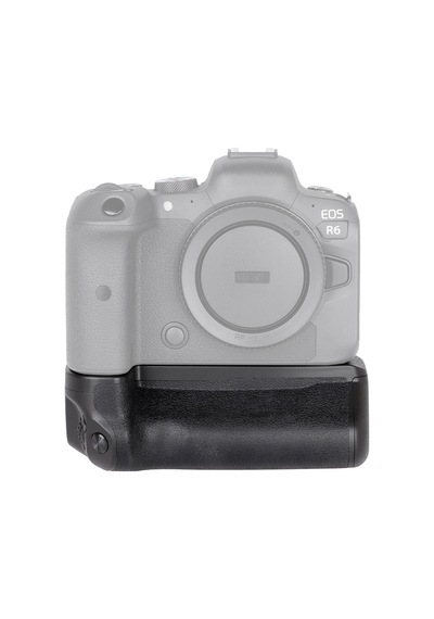 Ayex Ax-eos R5 / R60 Battery Grip, Canon Eos R5, R5c, R6, R6ıı