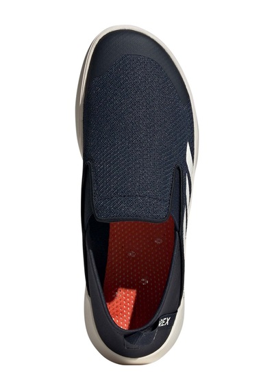 Adidas Terrex Boat Climacool Erkek Lacivert Yürüyüş Ayakkabısı Jı3503 Lacivert Adidas Terrex Boat Climacool Erkek Lacivert Yürüyüş Ayakkabısı Jı3503 Lacivert