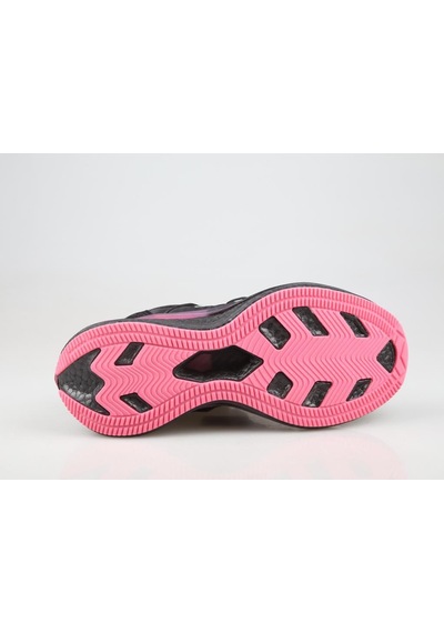 United Colors Of Benetton Bnl-10044 Siyah Unisex Sneakers Siyah