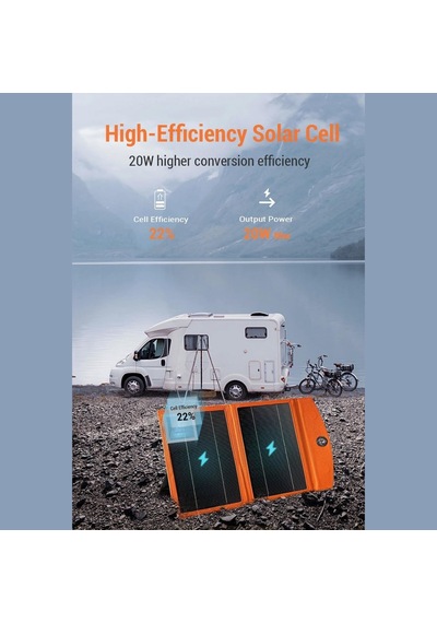 10w Çift Güneş Panelli 10000mah Solar Powerbank Led Fenerli, Kamp Yürüyüş Dağcılık Motor Ve Acil Durumlar İç