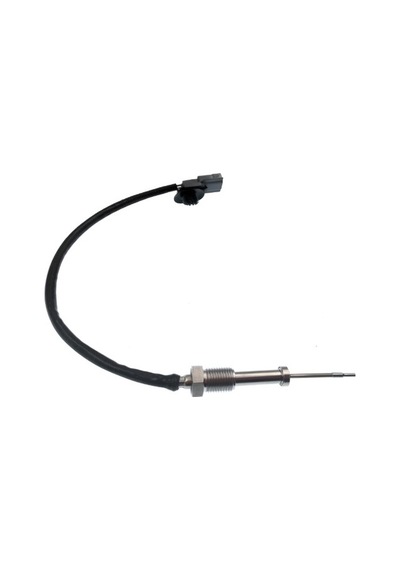 Autodak Dak3123 Egzoz Sıcaklık Sensörü Dacıa Duster 10 Sandero 08 Logan Mcv 08 1.5dci K9k 8201028744 -