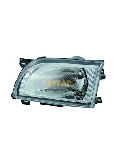 AYFAR 505502 FAR SAĞ TRANSIT T12 T15 91-00