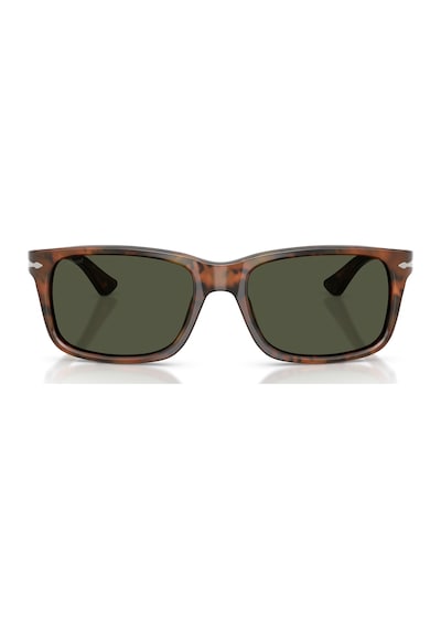 Persol Po3048s 108/31 58 Güneş Gözlüğü Kahverengi
