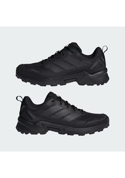 Adidas Jr4008 Terrex Eastrail 3 Cp Erkek Outdoor Ayakkabısı Siyah