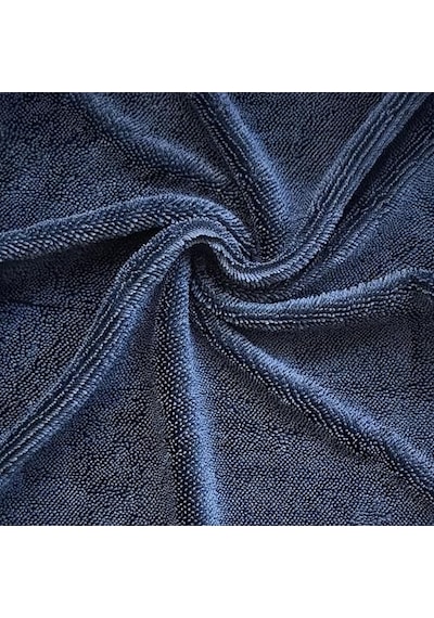Promosyonca Mikrofiber Oto Kurulama Bezi, Araç Temizleme Ve Yıkama Havlusu, Cam Silme, 50x70 Cm, Profesyonel Açık Indigo Promosyonca Mikrofiber Oto Kurulama Bezi, Araç Temizleme Ve Yıkama Havlusu, Cam Silme, 50x70 Cm, Profesyonel Açık Indigo
