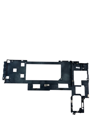 Dell Latitude 5420 Orta Kasa