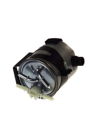 Purflux Fcs740 Yakıt Mazot Filtresi Clio Iıı Megane Iı 1.5dcı F026402016
