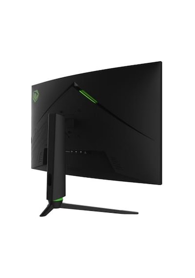 Monster Aryond A32 V1.1 31.5" 165 Hz 1 Ms QHD LED Monitör (Teşhir)