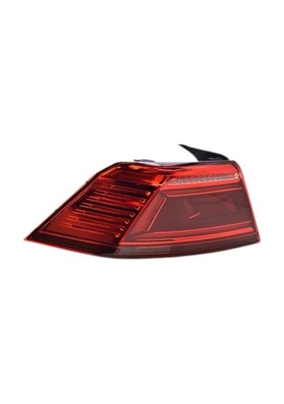 Barcha 3g5945207d Stop Lambası Dış Sol Ledlı Vw Passat 15 3g5945207d
