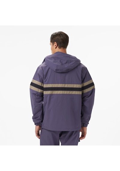 Quiksilver Steeze Erkek Mor Kayak Montu Eqytj03495