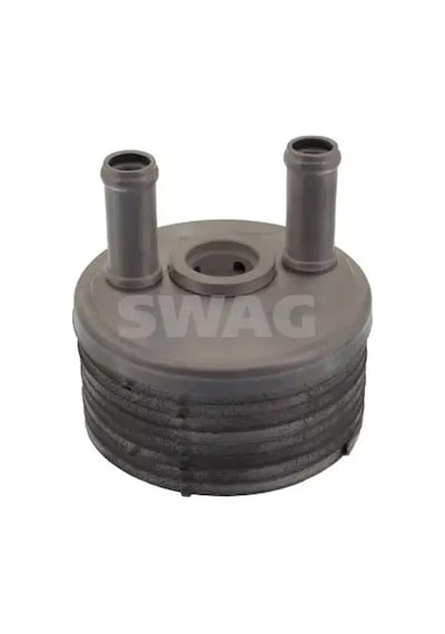 Swag 30939723 Sanziman Yag Sogutucusu 09g409061 9g409061